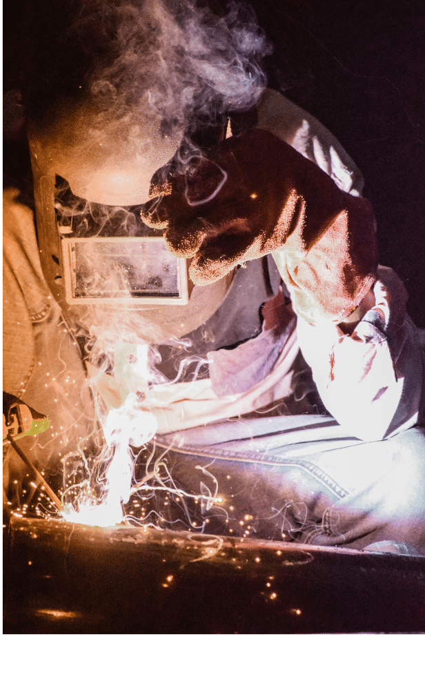 PlaceholderImage7202